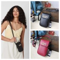 2023 new THE LINK mobile phone bag / shoulder bag