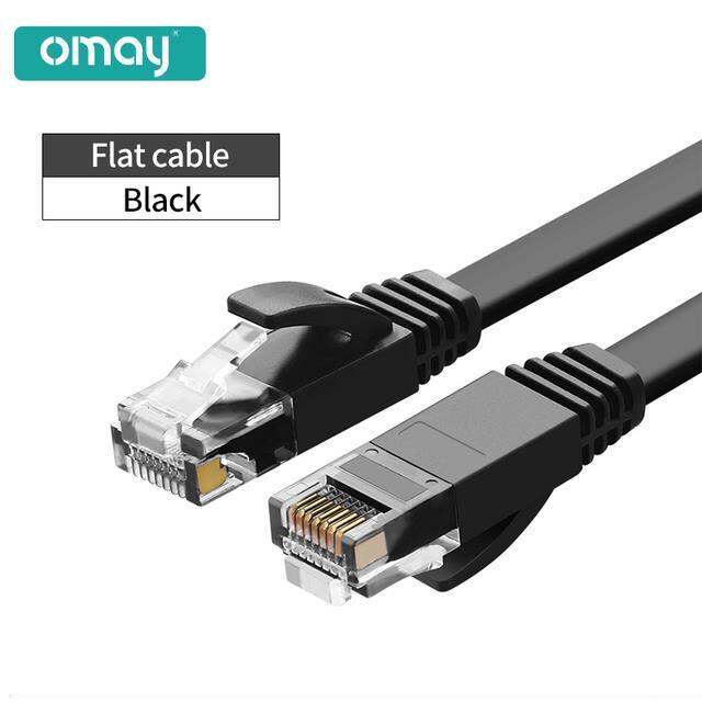 ethernet-cable-cat6-lan-cable-1m-2m-3m-5m-10m-15m-utp-rj45-network-patch-cable-for-ps-pc-internet-modem-router