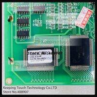 สำหรับ TM128128A-1 MGLS128128-19C PCB-S128128 1-01 MGLS12 LCD หน้าจอแสดงผลแผง