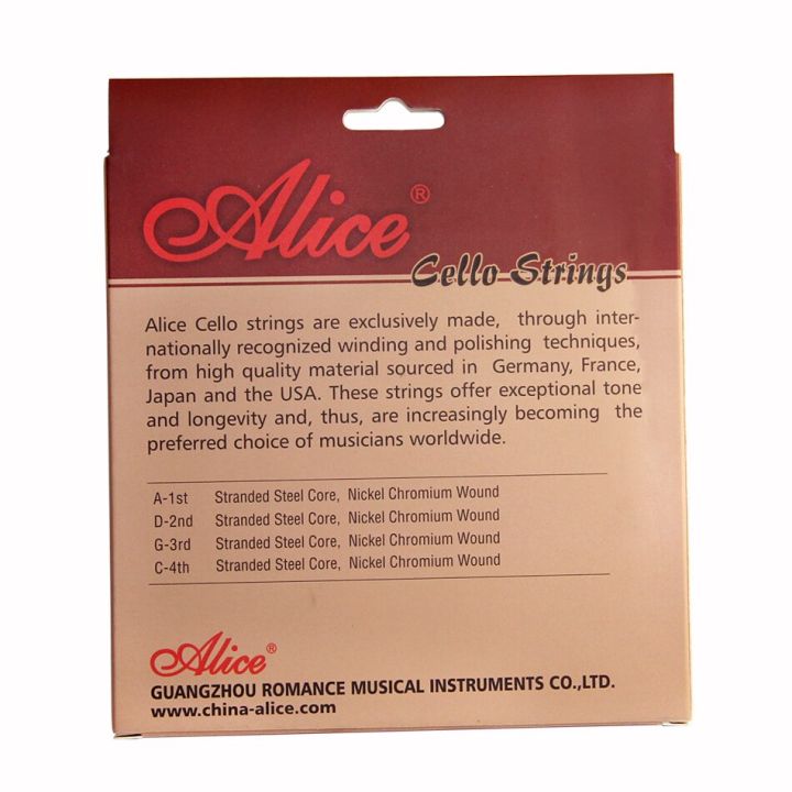 alice-cello-strings-stranded-steel-core-professional-cello-strings-cello-accessories-part