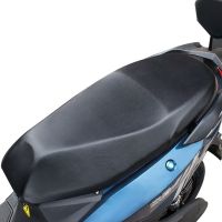 【hot】✥☎  Motorcycle Cover Dust UV Protector Motorbike Motor Cushion Accessories