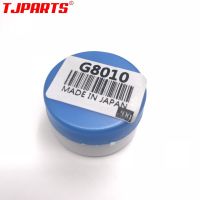 M601 HL5445 P4015ของแท้สำหรับจาระบี4345ฟิวเซอร์จาระบีโมลิโคต P4515 M602 G-8010 4250สำหรับซิลิโคน M603