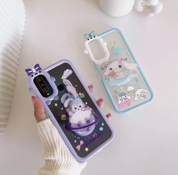 เคสกล้องโบว์ป๊อบอัพ-case-vivo-y21-y33s-y33t-เคสvivo-y12-y17-y15a-y15s-y01-เคส-oppo-a12-a5s-reno5-reno-7z-8z-a96-f9-case-oppo-a15-a15s-a53-a57-case-iphone6-6plus-7plus-สินค้าใหม่