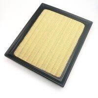 【cw】 Yubao Air Filter Fit for Toyota Prius Prius V RAV4 Lexus CT200H NX300H 17801-37021