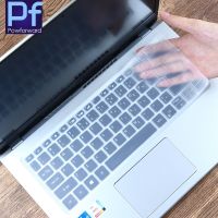 【Xiaohongs keyboard film 】  ซิลิโคนสำหรับ Acer Swift 1 Sf114 33 Sf114 34 Sf114 32 14นิ้วแป้นพิมพ์ฝาครอบป้องกันผิวยาม