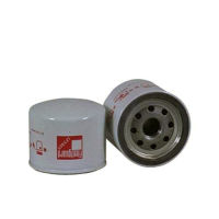 Fleetguard Oil Filter LF3403 กรองน้ำมันเครื่อง