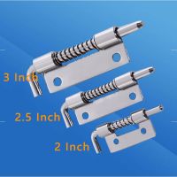 【LZ】 1Pc Long Silver Door Latch Sliding Lock Barrel Bolt Latch Hasp Staple Gate Safety Lock Latch Barrel Bolt Latch Spring Barrel