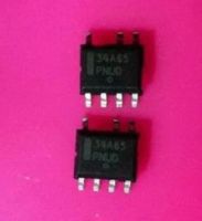 ☏ Free Delivery. 34 a65 MC34A65 patch 7 feet LCD power supply IC chips