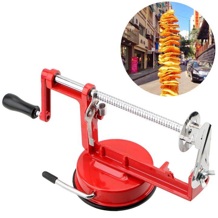 fruit-potato-apple-machine-peeler-vegetable-spiralizer-kitchen-home-hand-cranked-clipping-apple-slicer-corer-cutter