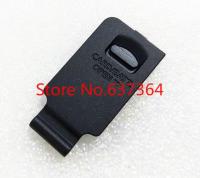 NEW Battery Cover Door For Canon FOR EOS 200D Rebel SL2 Kiss X9 Digital Camera Repair Part Black