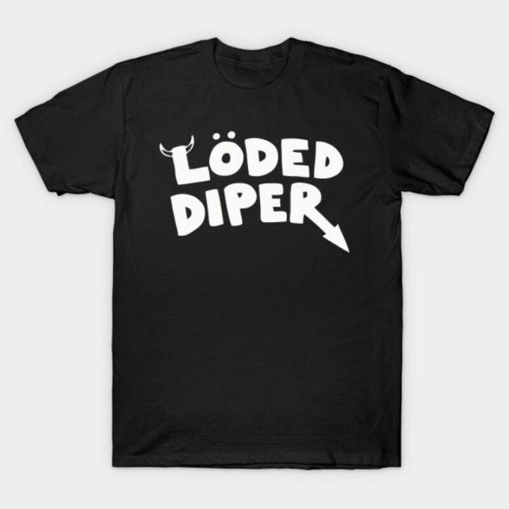 summer-men-t-shirt-loded-diper-diary-of-a-wimp-kid-tshirt-male-brand-teeshirt-men-graphic-t-shirts-xs-6xl