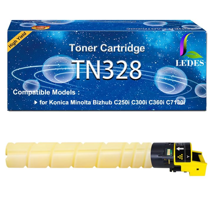 tn328-tn-328-compatible-toner-cartridge-for-konica-minolta-bizhub-c250i-c300i-c360i-c7130i