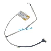 Newprodectscoming New LED LCD LVDS Cable For Samsung NP300E5A NP300E5Z NP300E5C NP300E5X NP301E5C NP305E5A NP305E5C Display Screen Ribbon Flex