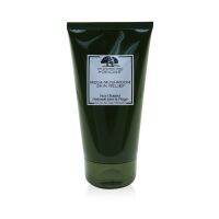 ORIGINS - ทำความสะอาดผิวหน้าและฟื้นฟูผิว Dr. Andrew Mega-Mushroom Skin Relief Face Cleanser 150ml/5oz