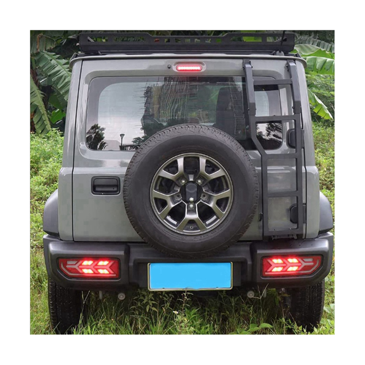 high-level-brake-light-third-brake-light-tail-light-cue-light-auto-for-suzuki-jimny-2019-2021