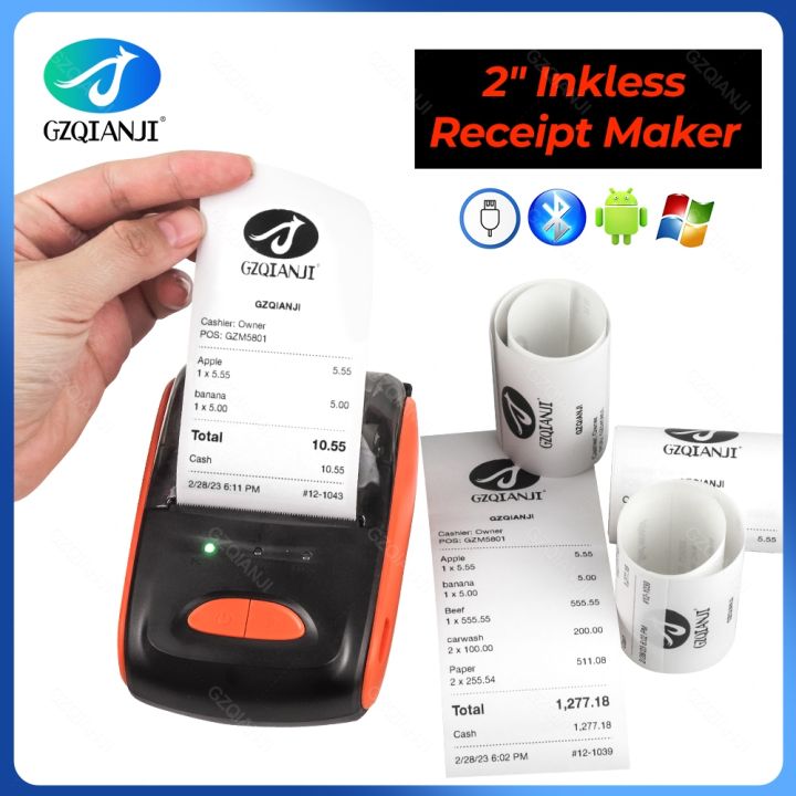 mini-portable-thermal-printer-bluetooth-pos-printer-machine-for-small-business-58mm-wireless-receipt-mobile-portable-impresora