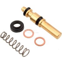 【cw】 1Set Motorcycle brake pump Cylinder foot rear repair kit piston Polaris parts