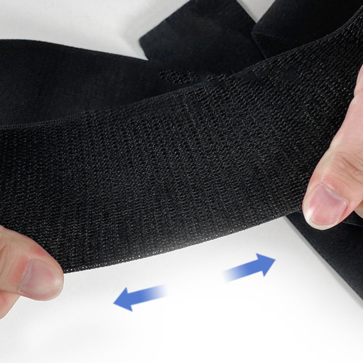thigh-pain-hip-joints-arthritis-groin-wrap-protector-belt-groin-brace-hip-support-belt-belt-arthritis-protector