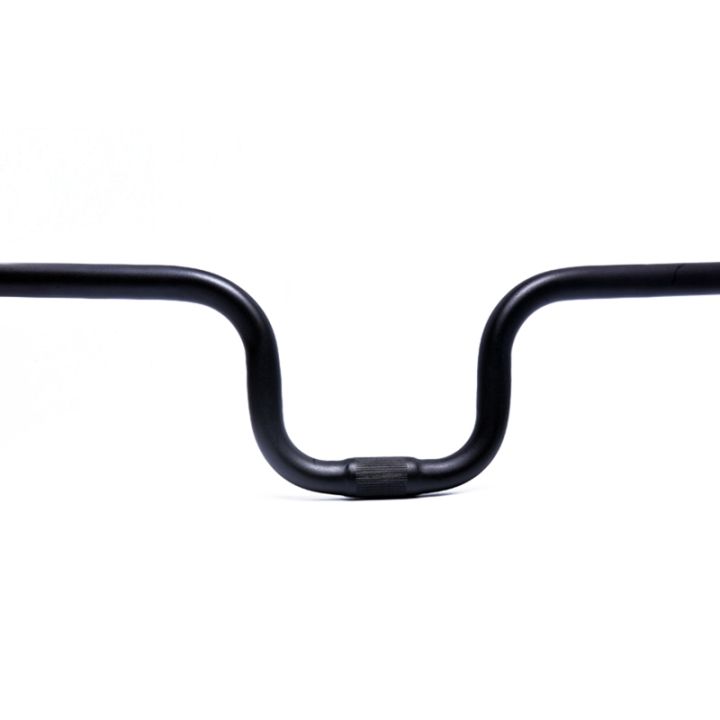 u-handle-mountain-bike-handlebar-vertical-racing-accessories-aluminum-alloy-road-bike-racing-accessories