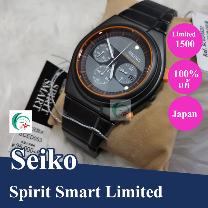 นาฬิกา-นาฬิกาผู้ชาย-นาผฬิกาผู้ชาย-นาฬิกา-seiko-5-automatic-seiko-solar-นาฬิกาไซโก้-ของใหม่-ของแท้-มีใบรับประกันสวยงาม