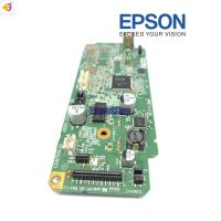 ลด 50% (พร้อมส่ง)เมนบอร์ด L3110 MAIN BOARD EPSON