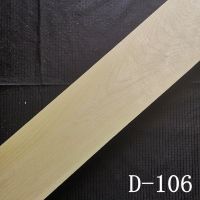 ‘；【- Maple Wood For Guitar Neck  Wood Guitar Wood Accessories 700*100*35Mm