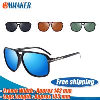 Sun Glasses UV Protection Sport Polarized for Men Outdoor Sports Windproof Sand Bicycles Sunglass SPORT SUNGLASS FOR MAN WOMAN