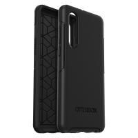 OtterBox Case for Huawei P30 Symmetry Black