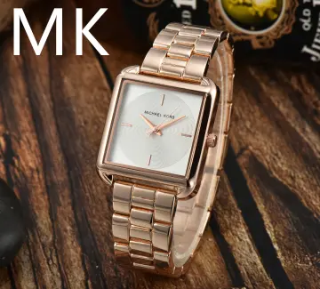 Original mk outlet watches