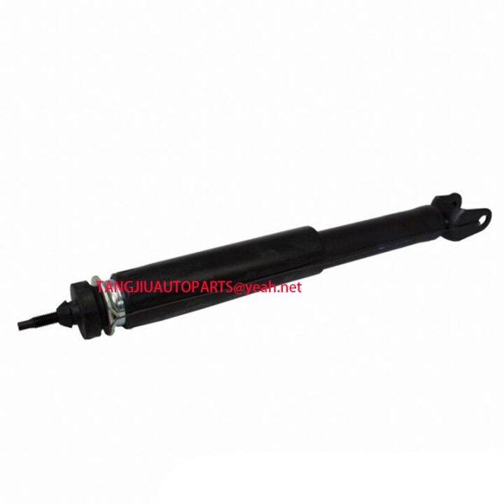 Rear Shock Absorber Fit FORD EXPLORER 2011-2019 | Lazada PH