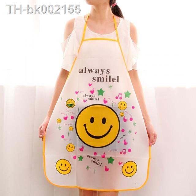 panda-kids-apron-waterproof-bbq-bib-apron-for-cooking-baking-restaurant-workwear-cleaning-tool-womens-kitchen-cute-apron