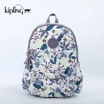 Mr kipling backpack hot sale