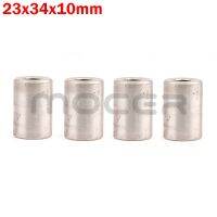 Newprodectscoming 23x34x10mm Swing Arm Mount Bushing For Scooter UTV Go Kart Quad Mini Bike