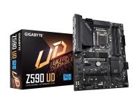 Z390-D Gigabyte Ed ใหม่1151รองรับ8th และรุ่น9th CPU I9 9900K