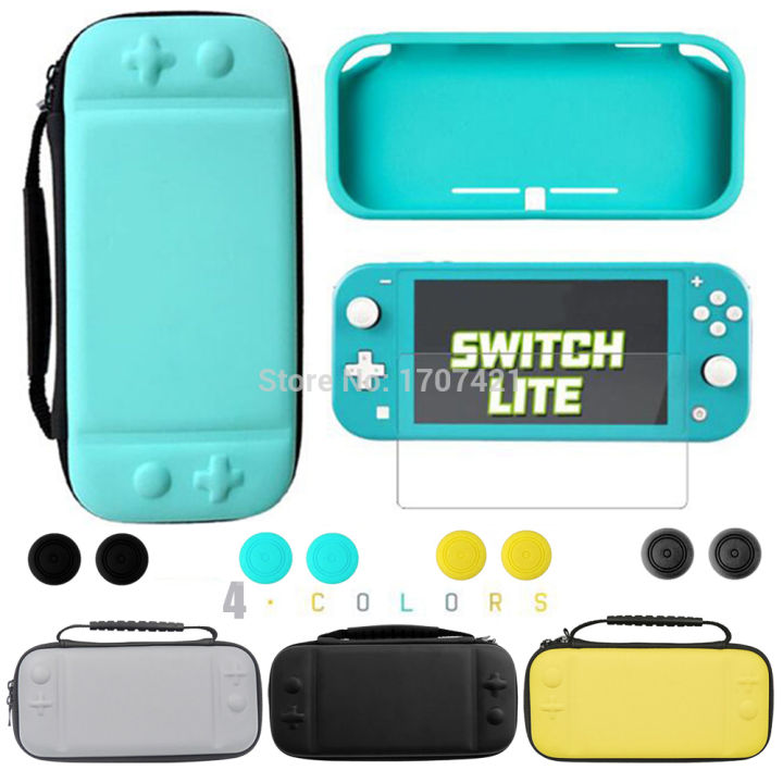 new-for-nintend-switch-lite-skin-cover-case-protective-storage-bag-for-nintendo-switch-mini-console-carrying-cases-tapestries-hangings