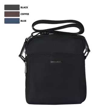 Polo classic sling on sale bag