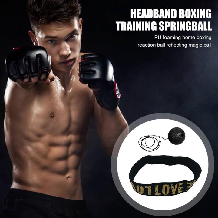 boxing-reflex-speed-training-pu-punch-ball-elastic-headband-set-for-boxer-gym-exercise-equipment