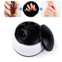 Pro Electric UV Remover Gel Polish Removal Machine Gel Soak Off Removal Steam Off Nail Steamer Cleaner Nail Tools