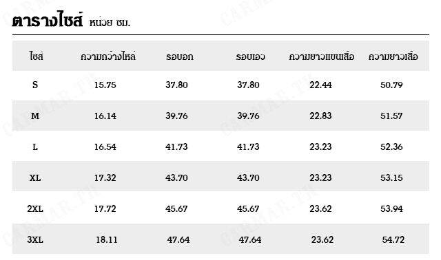 carmar-เดรสสวยงามผ้าลูกไม้สไตล์ยุโรป