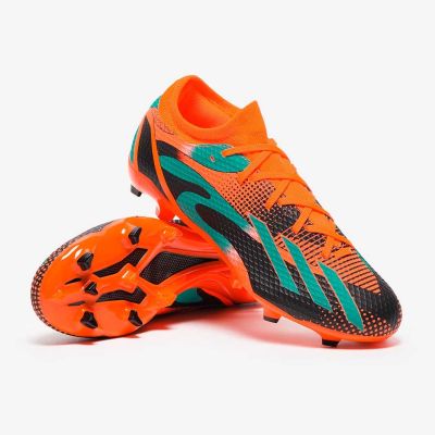 Adidas X Speedportal Messi.3 FG