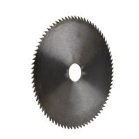 HSS Milling Saw Blade Dia 100mm High Speed Steel 100*16mm&amp;100*20mm Woodworking Wood Plastic Metal Saw Blades Rotary Tools Rotary Tool Parts  Accessori