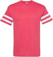 Gildan Mens Heavy Cotton Victory T-Shirt (G500VT)