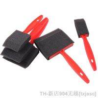 hot【DT】☋◘  5pcs/set Childrens Painting Graffiti Tools Sponge Diy Material school educational supplies