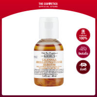 Kiehls Calendula Herbal-Extract Toner Alcohol-Free 40ml