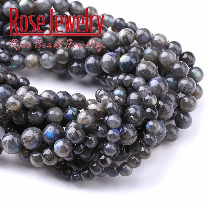 natural-stone-blue-moonstone-gemstone-round-loose-beads-for-jewelry-making-diy-bracelet-necklace