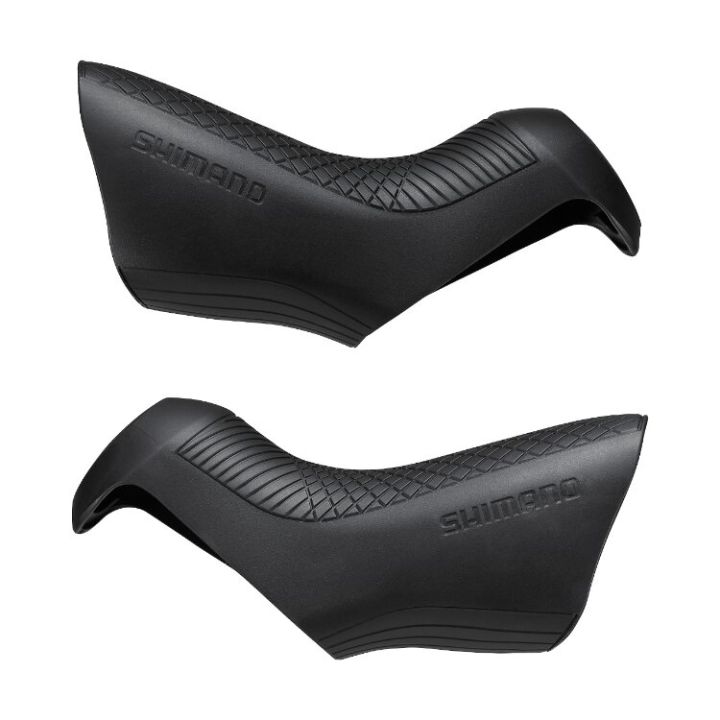 ยางหุ้มมือเกียร์-shimano-bracket-cover-st-6700