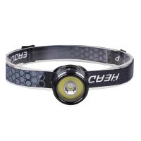 COB Multi-Function Headlight Working Headlight with Cap Clip