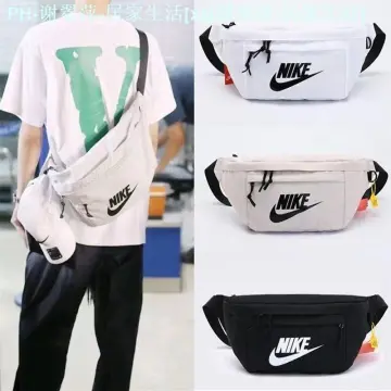 Shop Bags For Men Sling Bag Nike with great discounts and prices online   Jul 2023  Lazada Philippines