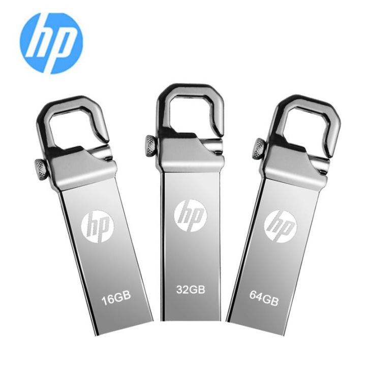 ready-stock-hp-usb-flash-drive-1tb-metal-pendrive-otg-adapter