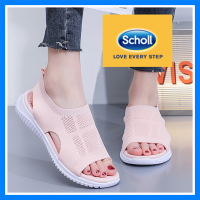 scholl รองเท้าสกอลล์ scholl รองเท้า รองเท้า scholl ผู้หญิง scholl รองเท้าหญิง Scholl รองเท้ารองเท้าหนังรองเท้าหนังผู้หญิงรองเท้าแตะผู้หญิง รองเท้า scholl ผู้หญิง รองเท้าผู้หญิงรองเท้ารองเท้าส้นรองเท้าส้นรองเท้าส้นรองเท้ารองเท้าส้นรองเท้า -2030